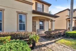 Picture of 202 Napoli Drive Unit 202, Davenport, FL 33897