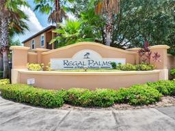 Picture of 202 Napoli Drive Unit 202, Davenport, FL 33897