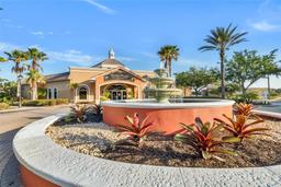 Picture of 202 Napoli Drive Unit 202, Davenport, FL 33897
