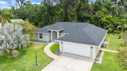 Picture of 941 Pizarro Drive, Daytona Beach, FL 32119