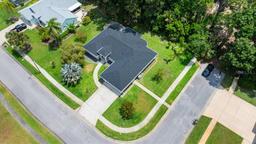 Picture of 941 Pizarro Drive, Daytona Beach, FL 32119