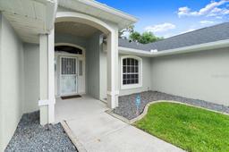 Picture of 941 Pizarro Drive, Daytona Beach, FL 32119