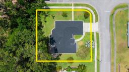 Picture of 941 Pizarro Drive, Daytona Beach, FL 32119