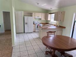 Picture of 2006 NW 11Th Court, Cape Coral, FL 33993
