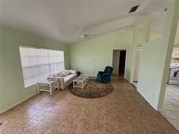 Picture of 2006 NW 11Th Court, Cape Coral, FL 33993