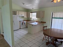 Picture of 2006 NW 11Th Court, Cape Coral, FL 33993
