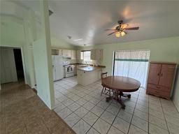 Picture of 2006 NW 11Th Court, Cape Coral, FL 33993