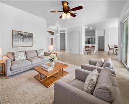 Picture of 6370 Sturbridge Court, Sarasota, FL 34238