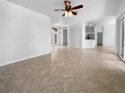 Picture of 6370 Sturbridge Court, Sarasota, FL 34238
