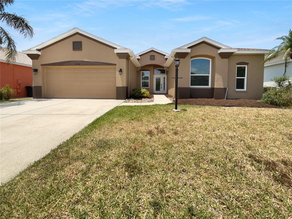 Picture of 6370 Sturbridge Court, Sarasota, FL 34238