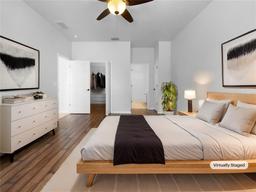 Picture of 6370 Sturbridge Court, Sarasota, FL 34238
