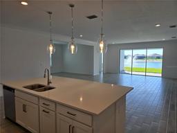 Picture of 1591 Laurel Brook Lane, Port Charlotte, FL 33953