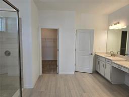 Picture of 1591 Laurel Brook Lane, Port Charlotte, FL 33953