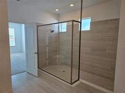 Picture of 1591 Laurel Brook Lane, Port Charlotte, FL 33953