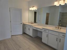 Picture of 1591 Laurel Brook Lane, Port Charlotte, FL 33953