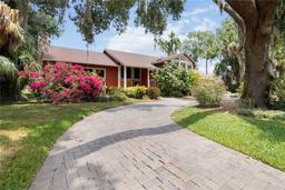 Picture of 1093 Hidden Harbor Lane, Kissimmee, FL 34746