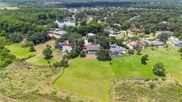 Picture of 1093 Hidden Harbor Lane, Kissimmee, FL 34746