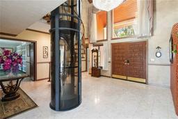 Picture of 1093 Hidden Harbor Lane, Kissimmee, FL 34746