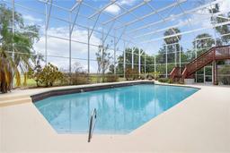 Picture of 1093 Hidden Harbor Lane, Kissimmee, FL 34746