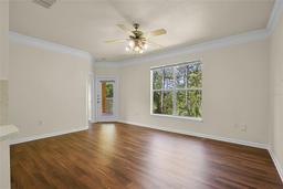 Picture of 8818 Villa View Circle Unit 304, Orlando, FL 32821