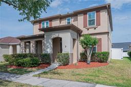 Picture of 14832 Royal Poinciana Drive, Orlando, FL 32828