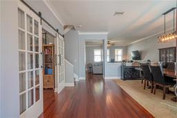 Picture of 14832 Royal Poinciana Drive, Orlando, FL 32828