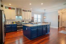 Picture of 14832 Royal Poinciana Drive, Orlando, FL 32828