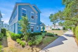 Picture of 1428 Reunion Boulevard, Kissimmee, FL 34747