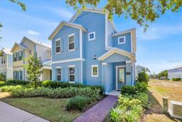 Picture of 1428 Reunion Boulevard, Kissimmee, FL 34747