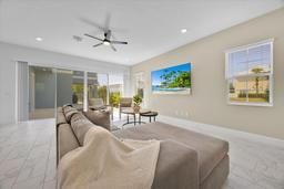 Picture of 1428 Reunion Boulevard, Kissimmee, FL 34747