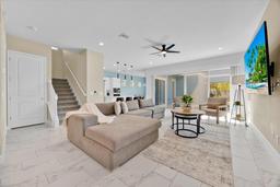 Picture of 1428 Reunion Boulevard, Kissimmee, FL 34747