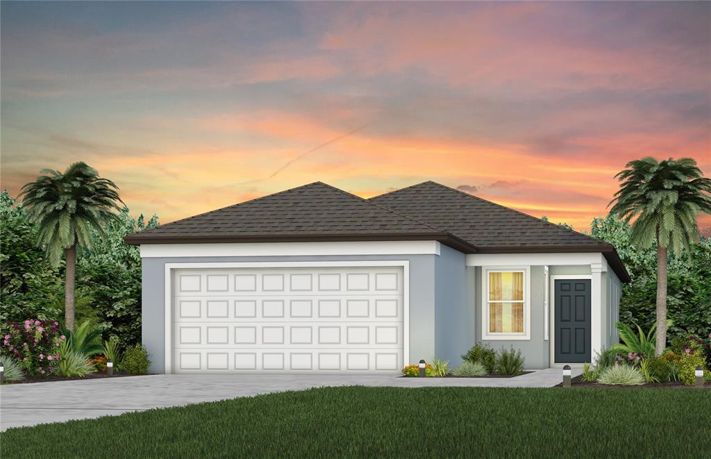 Picture of 6780 SW 90Th Loop, Ocala, FL 34476