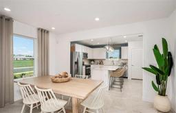 Picture of 6780 SW 90Th Loop, Ocala, FL 34476