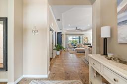Picture of 11508 Griffith Park Terrace, Bradenton, FL 34211