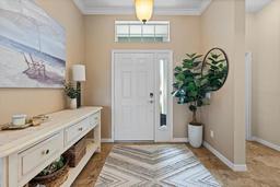 Picture of 11508 Griffith Park Terrace, Bradenton, FL 34211