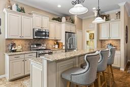 Picture of 11508 Griffith Park Terrace, Bradenton, FL 34211