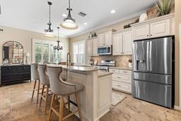 Picture of 11508 Griffith Park Terrace, Bradenton, FL 34211
