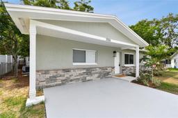 Picture of 3106 Ash Court, Dunedin, FL 34698