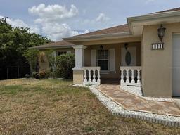 Picture of 829 Anza Avenue, Lehigh Acres, FL 33971