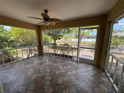 Picture of 829 Anza Avenue, Lehigh Acres, FL 33971