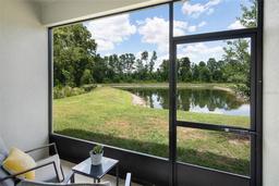 Picture of 17677 Nectar Flume Drive, Land O Lakes, FL 34637