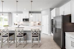 Picture of 2174 Landing Drive, Titusville, FL 32796