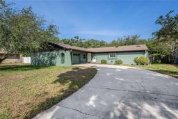 Picture of 8517 Woodwick Court, Tampa, FL 33615