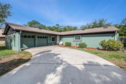 Picture of 8517 Woodwick Court, Tampa, FL 33615
