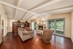 Picture of 8517 Woodwick Court, Tampa, FL 33615