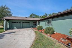 Picture of 8517 Woodwick Court, Tampa, FL 33615
