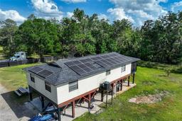 Picture of 4424 Rose Street, Valrico, FL 33596