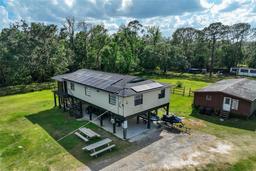 Picture of 4424 Rose Street, Valrico, FL 33596