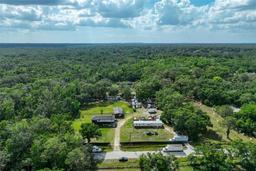 Picture of 4424 Rose Street, Valrico, FL 33596