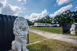 Picture of 4424 Rose Street, Valrico, FL 33596